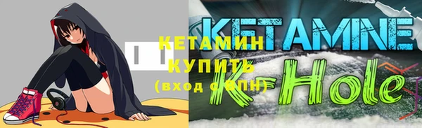 крисы Дмитровск