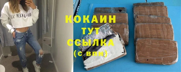 mix Дмитриев