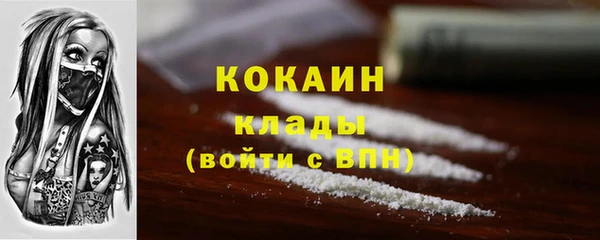 мескалин Ельня