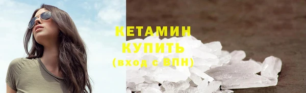 mix Дмитриев