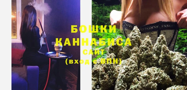 mix Дмитриев