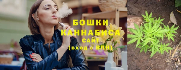 mix Дмитриев