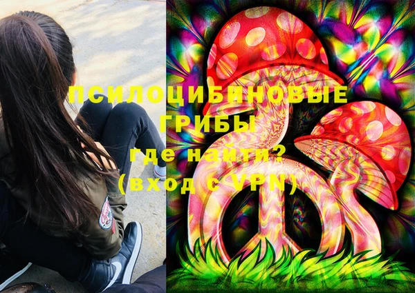 mix Дмитриев