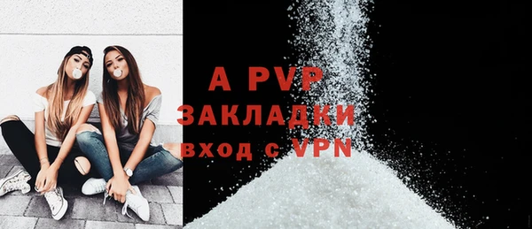 мдпв Елабуга